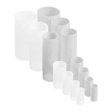 eltag-universal-muffe-126-560-800