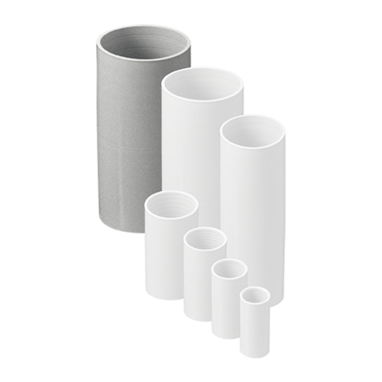 hsb-kir-muffe-126-556-110 hsb-kir-muffe-126-556-110