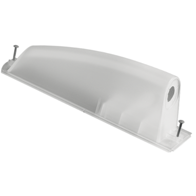 hsb-schalungschoner-sprint-mini-126-587-150