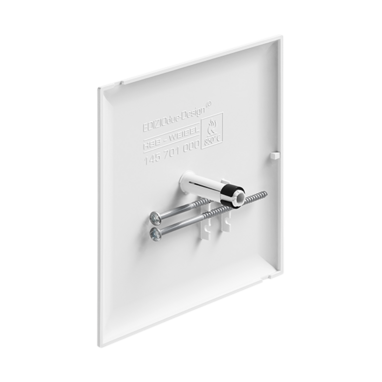 145 701 000-2 145 701 000-2