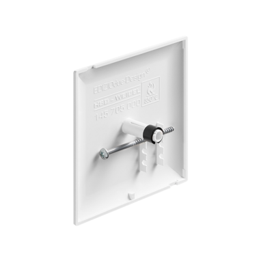 145 705 000-2 145 705 000-2