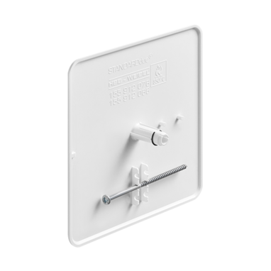 155 912 076-2 155 912 076-2