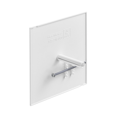 145 706 000-2 145 706 000-2