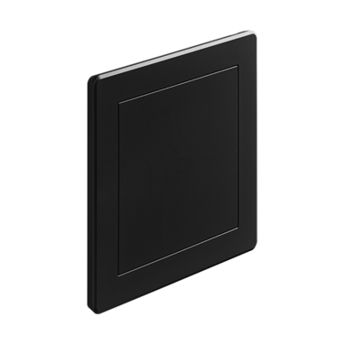 155 030 050-1 155 030 050-1