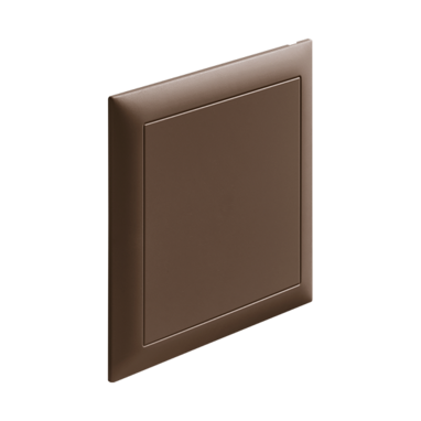 hsb-steckdeckel-ediziodue-145-701-090