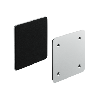 nassdeckel_mini_1559150020