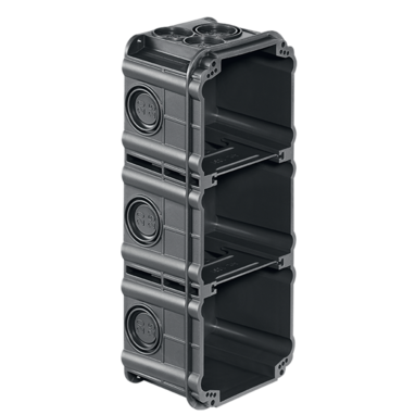 hsb-betondose-372-107-847