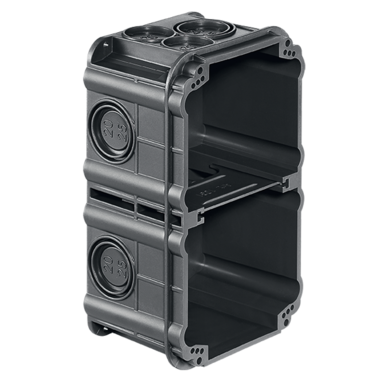 hsb-betondose-372-104-747