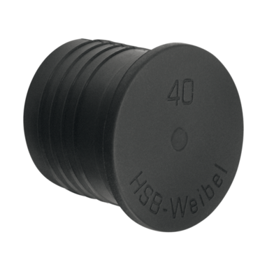 eltag-dichtstopfen-126-707-050-vorne eltag-dichtstopfen-126-707-050-vorne