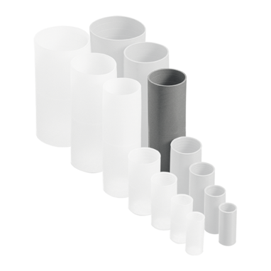 eltag-universal-muffe-126-557-800 eltag-universal-muffe-126-557-800