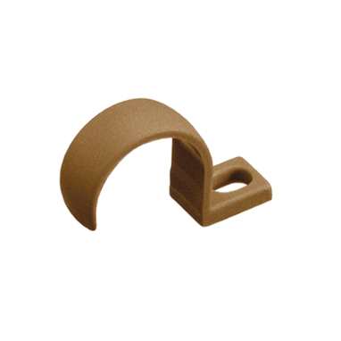 hsb-briden-126-013-820