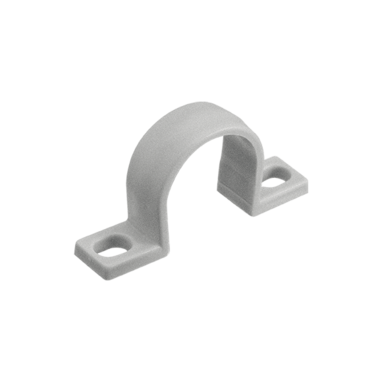 hsb-briden-126-014-070