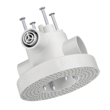 hsb-easy-wandlampenduebel-165-922-176 hsb-easy-wandlampenduebel-165-922-176