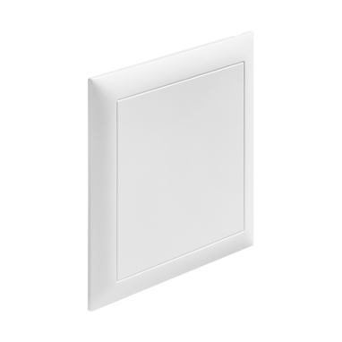 145 701 000-1 145 701 000-1