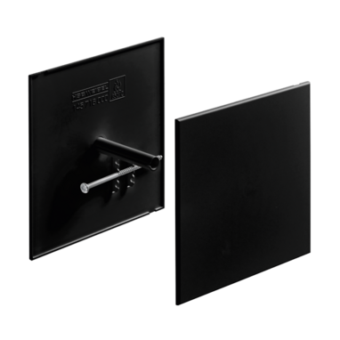 145 706 050 kombi_schwarz