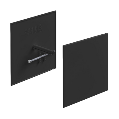 145 706 050 kombi_schwarz 145 706 050 kombi_schwarz