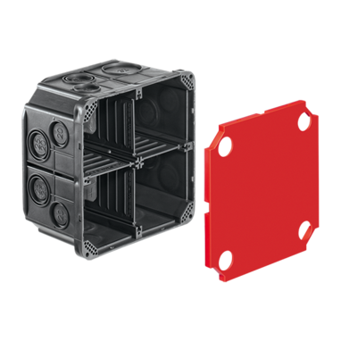 hsb-betondose-372-101-737