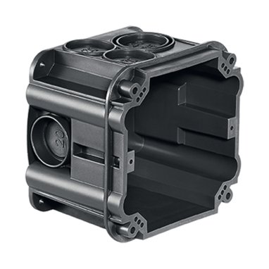 hsb-betondose-372-201-747 hsb-betondose-372-201-747