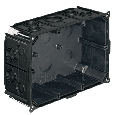 hsb-ideal-hohlwanddose-372-506-676