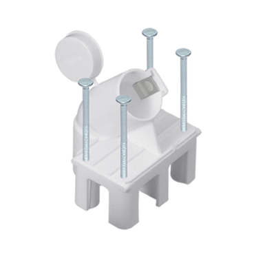 eltag-abb-bodenuebergaenge-126-598-020