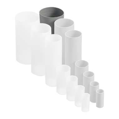 eltag-universal-muffe-126-557-910