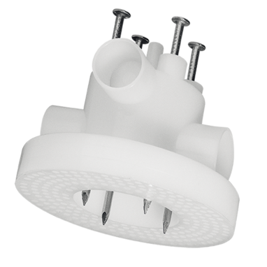 hsb-wandlampenduebel-165-921-276 hsb-wandlampenduebel-165-921-276