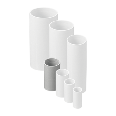 hsb-kir-muffe-126-556-140