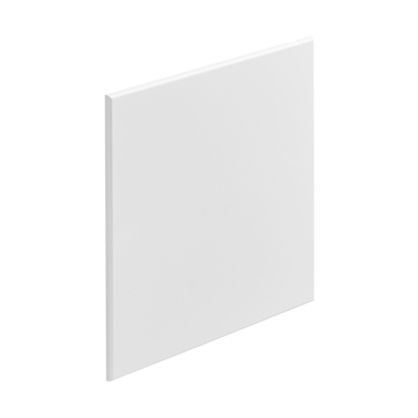 145 706 000-1-2 145 706 000-1-2