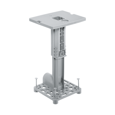 372900076_hinten 372900076_hinten