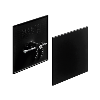 145 706 150 kombi_schwarz