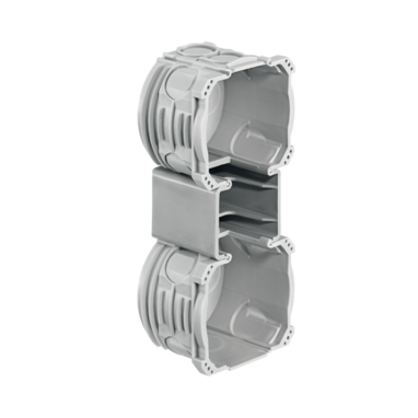 einlasskasten_nis_nup_2_1 einlasskasten_nis_nup_2_1