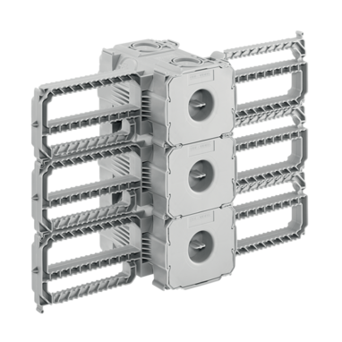 372103136_hsb_fluegeldose_2_1_0221 372103136_hsb_fluegeldose_2_1_0221