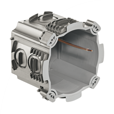 372-790-076 372-790-076