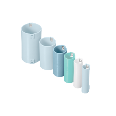 126553040_eingefaerbt