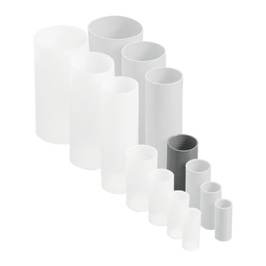 eltag-universal-muffe-126-557-700