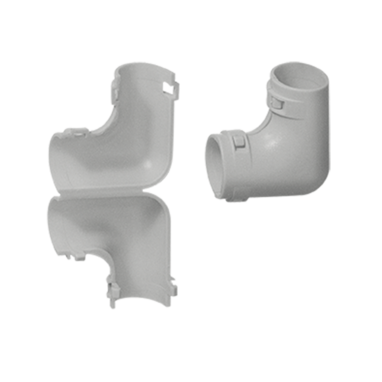 hsb-winkelstueck-kir-rohr-1126-054-010 hsb-winkelstueck-kir-rohr-1126-054-010