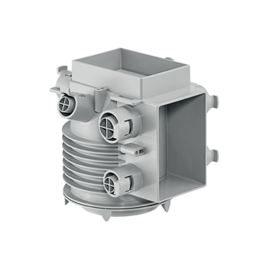 920-991-009 920-991-009