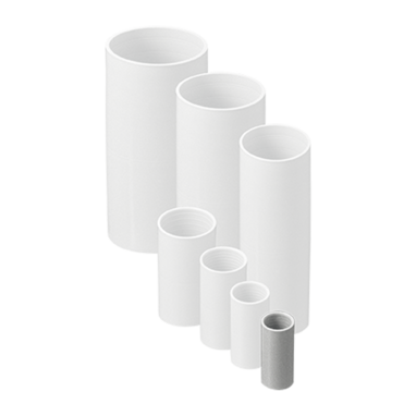 hsb-kir-muffe-126-556-170 hsb-kir-muffe-126-556-170