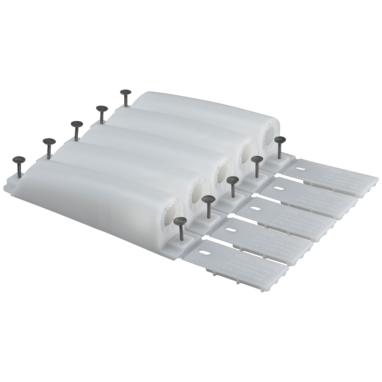 hsb-schalungsschoner-sprint-126-587-160 hsb-schalungsschoner-sprint-126-587-160