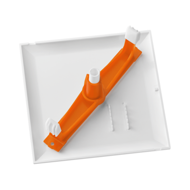 145 711 000-2 145 711 000-2