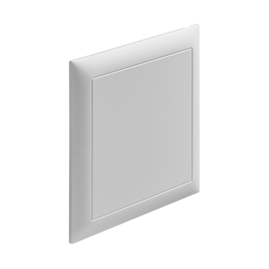 hsb-steckdeckel-ediziodue-145-701-030