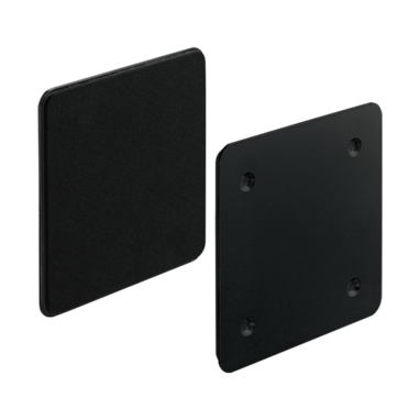 155 900 056 155 900 056