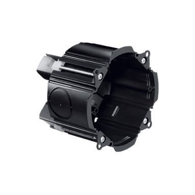 ideal-international ideal-international