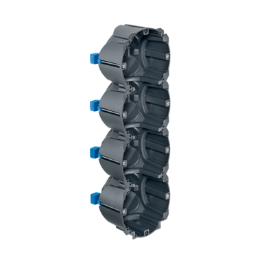 372500566_web 372500566_web