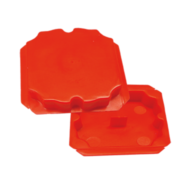 hsb-nis-schutzdeckel_372-809-676