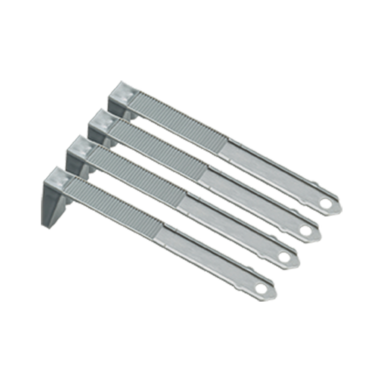 hsb-befestigung-hsb-hohlwanddose-372-800-076 hsb-befestigung-hsb-hohlwanddose-372-800-076