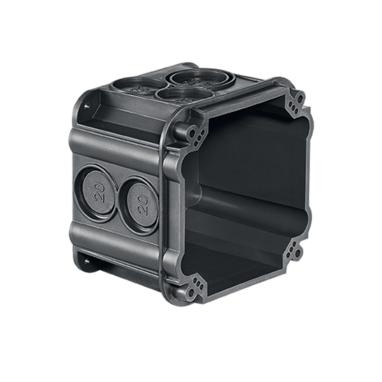 hsb-betondose-72-101-747