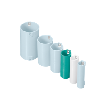 126553030_eingefaerbt 126553030_eingefaerbt