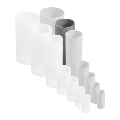 eltag-universal-muffe-126-557-900 eltag-universal-muffe-126-557-900