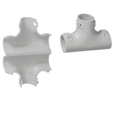 hsb-t-stueck-kir-rohr-126-064-010